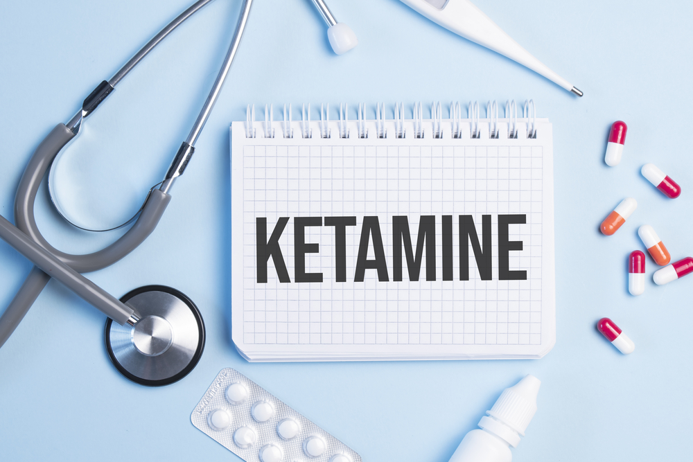 Ketamine and its Regulatory Implications: A Review