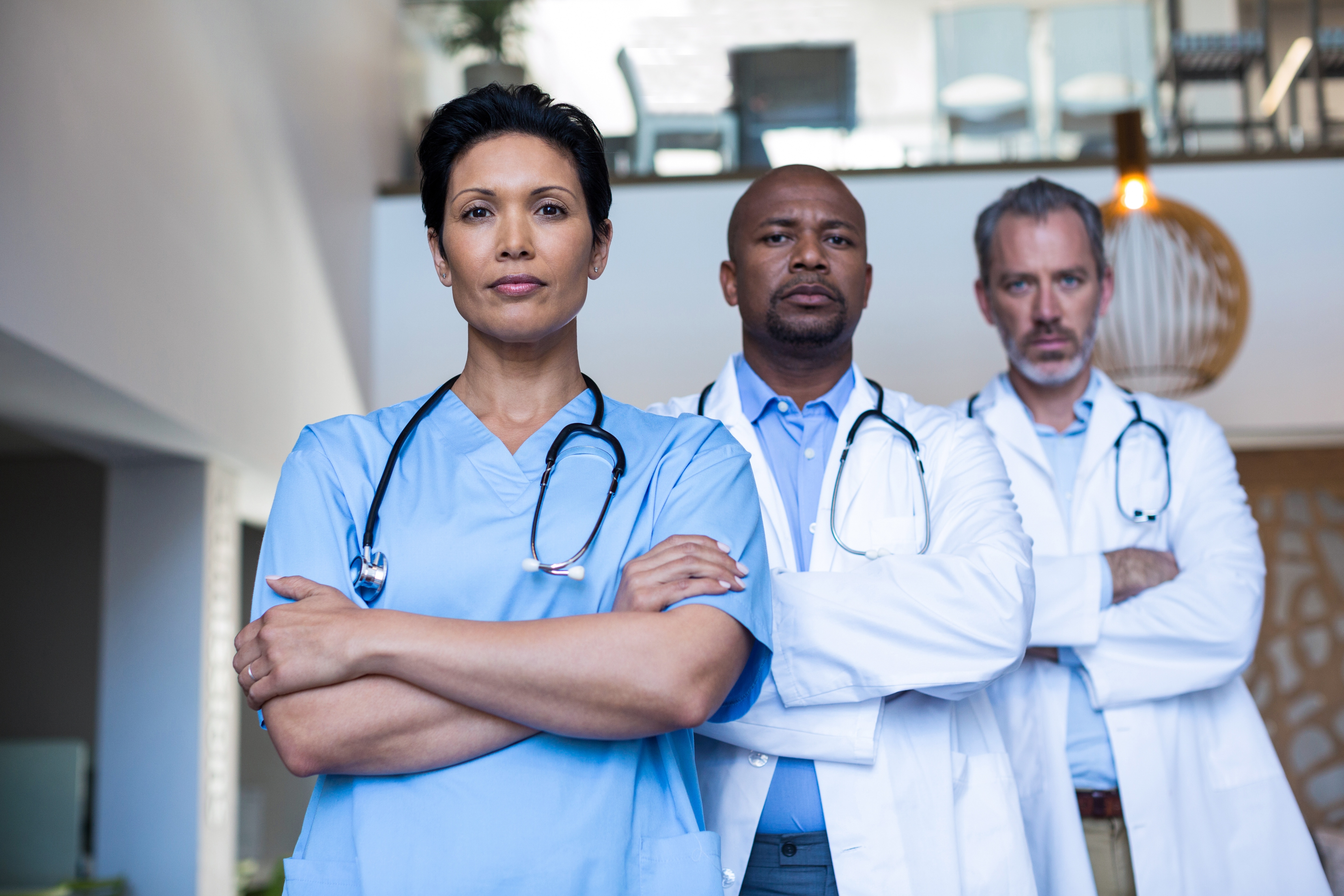 Winner of the JMR 2026 Award for Distinguished Scholarship: Sex, Drugs, and Continuing Education: Analysis of Professional Misconduct by Healthcare Licensees in Michigan (2011-2023)
